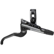 Shimano XTR BL-M9200 MTB remhendel I-Spec EV