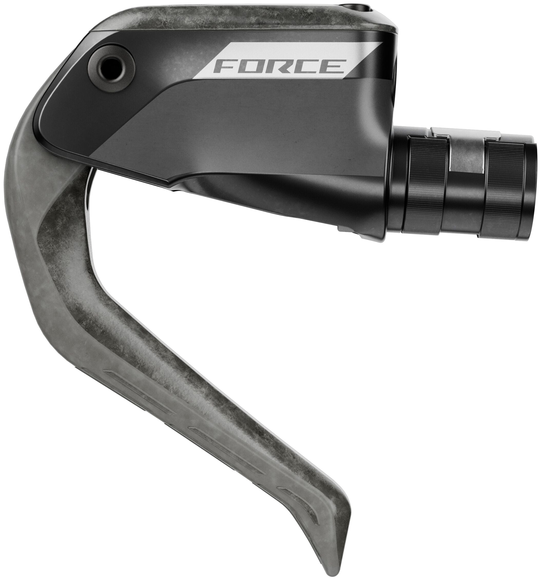 SRAM Force Aero remunit rechts, achter