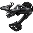 Shimano Deore RD-M4120 achterderailleur 10/11-speed