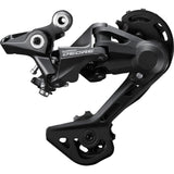 Shimano Deore RD-M4120 achterderailleur 10/11-speed