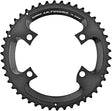 Shimano Ultegra FC-R8000 kettingblad 11-speed MT zwart