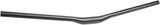 Reverse Tracer XC Carbon Extra-Light stuur Ø31,8mm 760mm zwart