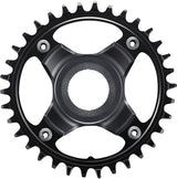 Shimano kettingblad E8000 SM-CRE80 34T 55 mm kettinglijn