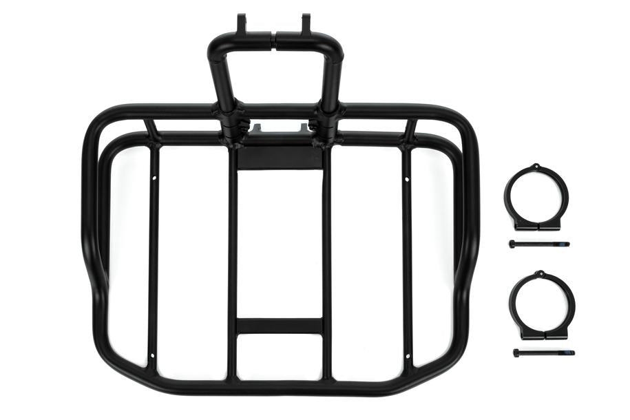 ACID Voordrager HIC RILink