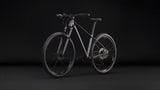 Cube Aim SLX slateblack´n´chrome (2027)