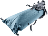 deuter Cabezon SB 16 Satteltasche blau/schwarz