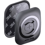 SP Connect Universele Interface SPC+