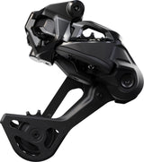 Shimano Derailleur XT Di2 RD-M8260 12-speed SGS