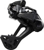 Shimano Derailleur XT Di2 RD-M8260 12-speed SGS
