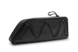 ACID Bovenbuiszak PACK PRO 0,7