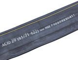 ACID binnenband 29" MTB Downhill SV 40 mm