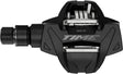 Time ATAC XC Pedalen C1 zwart