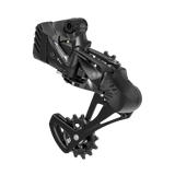 SRAM derailleur S500 Eagle AXS 12-speed, 50T/52T zwart