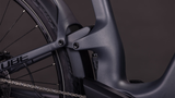 Cube Kathmandu Hybrid ONE11 HPC Pro 800 slabgrey´n´black (2026)