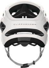 Abus CLIFFHANGER alpine