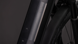 Cube Kathmandu Hybrid SLX 800 Wave silverdust´n´chrome