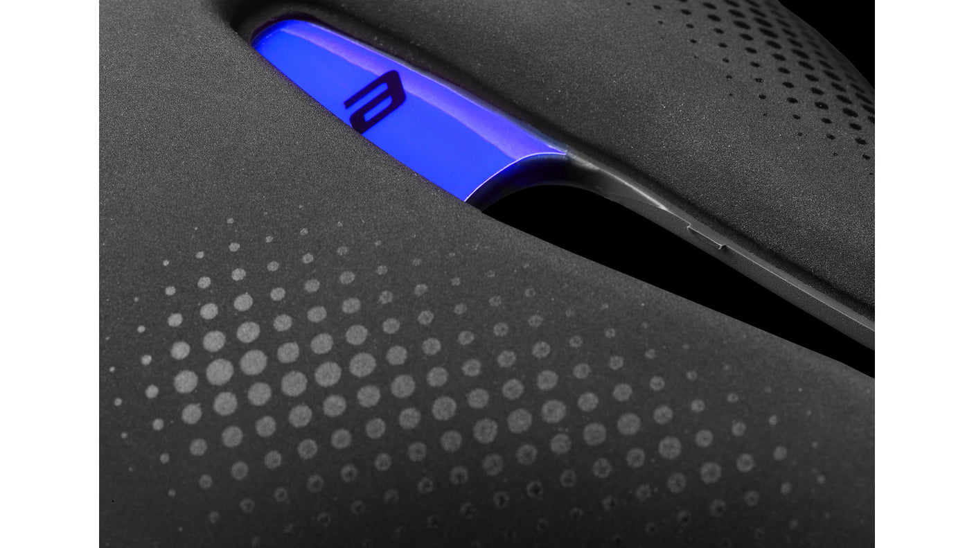 Sportourer Talisman Man Gel Flow