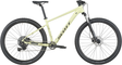 Scott Contrail 30 luminary groen