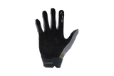 Cube Handschuhe Gravity langfinger TM olive´n´grey