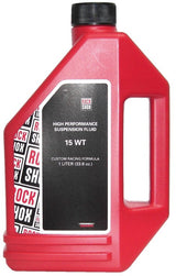 RockShox Vorkolie 1000ml