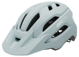 Giro Fixture II W MTB-helm dames mat hemelsblauw