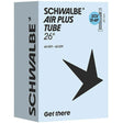 Schwalbe SCV 13-AP AIR PLUS binnenband 40/62-559