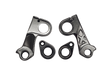 CUBE Derailleurhanger set MTB X12 Direct Mount 2020 (19-02033)