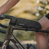 Topeak FastFuel DryBag II