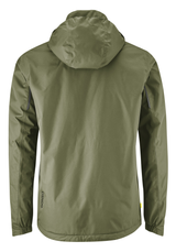Gonso Save Jacket Therm M eikenas