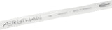 Schwalbe Aerothan Race/Endurance binnenband 28-35/622