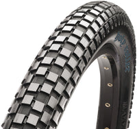 Maxxis HolyRoller 26