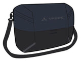 VAUDE CityBox Bike II zwart