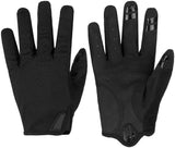 Giro DND handschoenen black