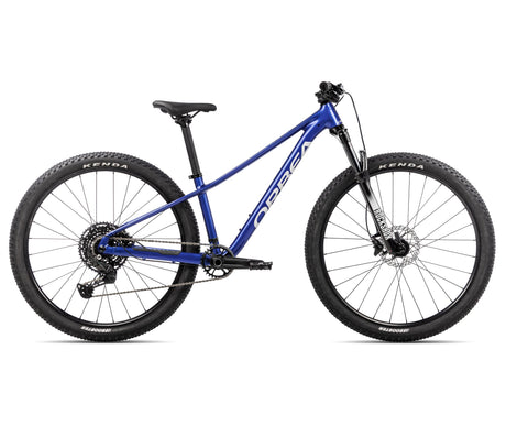 Orbea KIMU 27 H20 Kobaltblauw