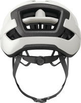 Abus WINGBACK uit