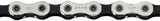 SRAM PC GX Eagle Ketting 12-speed