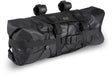 ACID Stuurtas PACK PRO 15 black