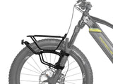 Topeak TetraRack M1 bagagedrager