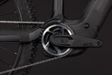 Cube Stereo Hybrid ONE44 HPC SLX 800 blackline (2027)