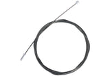 Shimano schakelkabel MTB/Weg OPTISLICK