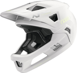Abus YOUDROP FF citroen