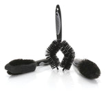 XLC TO-556 borstelsset