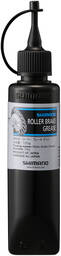 Shimano VET voor trommelrem 100g