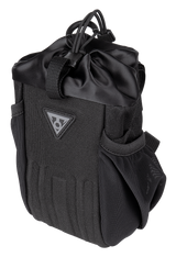 Topeak FreeLoader Stuurentas