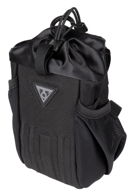 Topeak FreeLoader Stuurentas