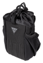 Topeak FreeLoader Stuurentas