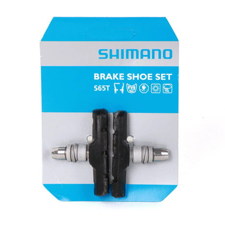 Shimano S65T Remblok voor BRM422/421/420