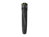 Topeak D-Flash Express ST Zadelbuis-spatbord