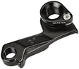 CUBE Derailleurhanger set RR X12 Direct Mount nieuwe druppel (19-00092)