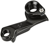 CUBE Derailleurhanger set RR X12 Direct Mount nieuwe druppel (19-00092)